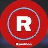 ryanrools95